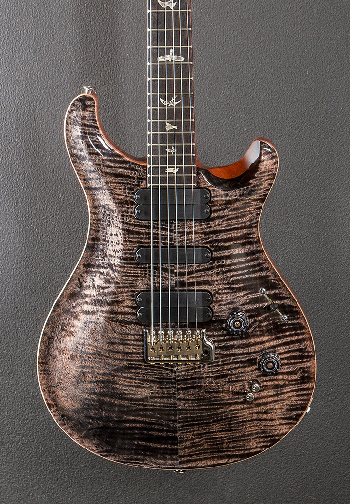 509 - Charcoal (2023 Model)