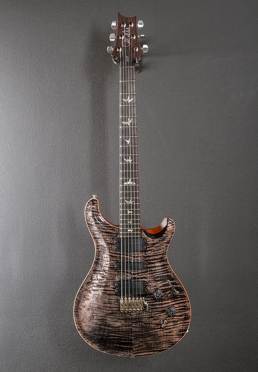 509 - Charcoal (2023 Model)