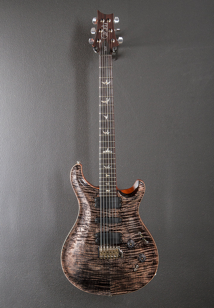 509 - Charcoal (2023 Model)