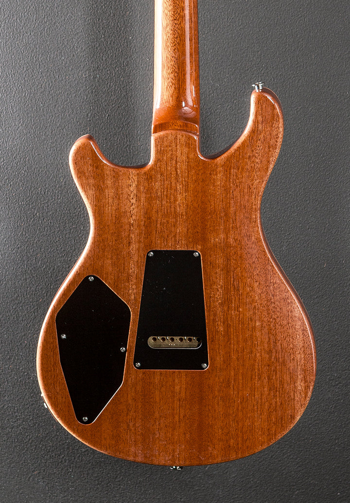 509 - Charcoal (2023 Model)