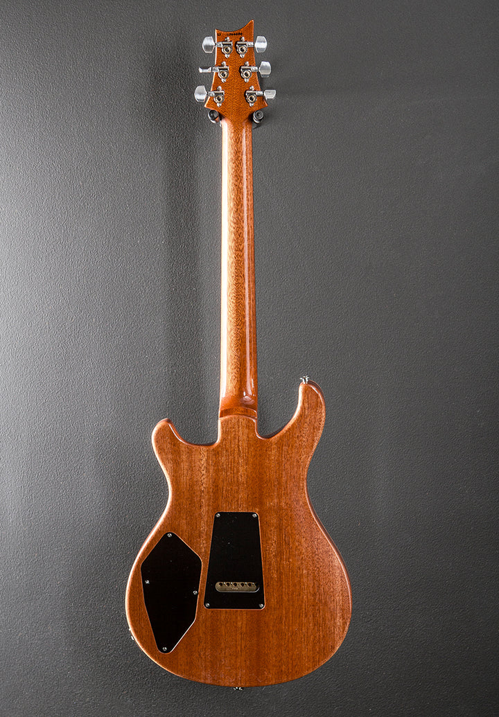 509 - Charcoal (2023 Model)