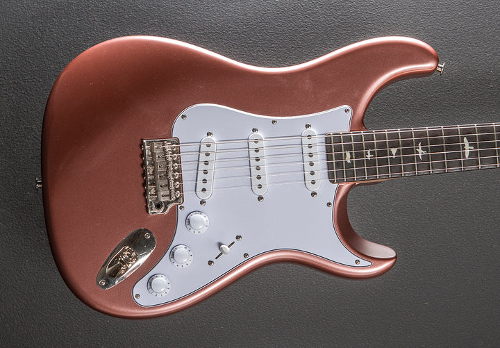 John Mayer Silver Sky w/Rosewood '23