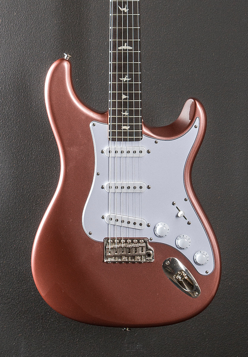 John Mayer Silver Sky w/Rosewood '23