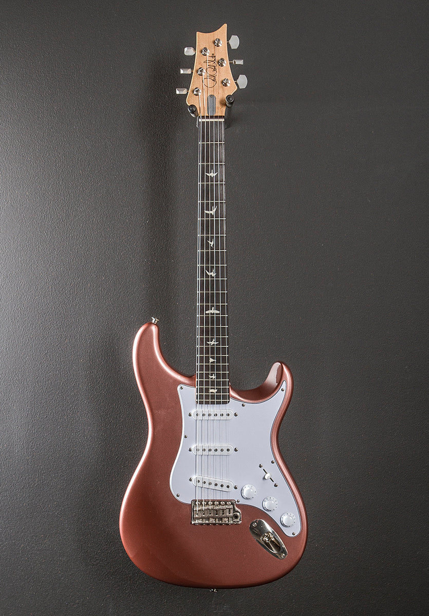 John Mayer Silver Sky w/Rosewood '23