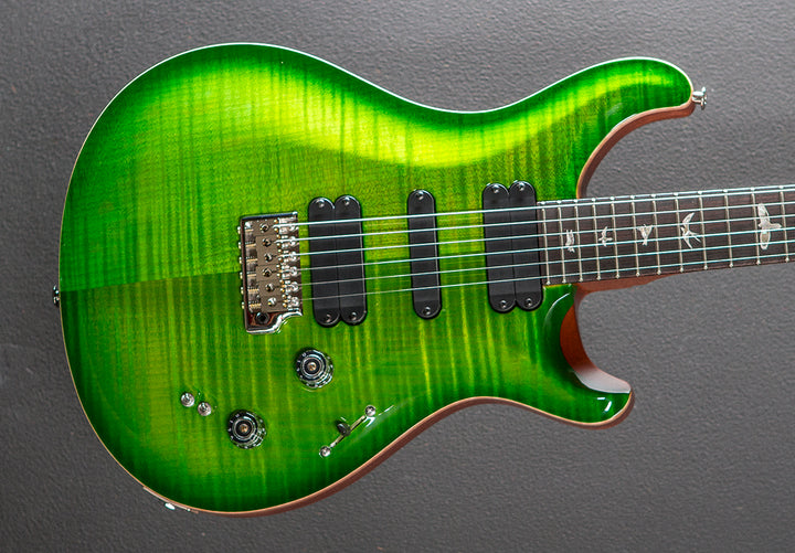 509 - Eriza Verde (2023 Model)