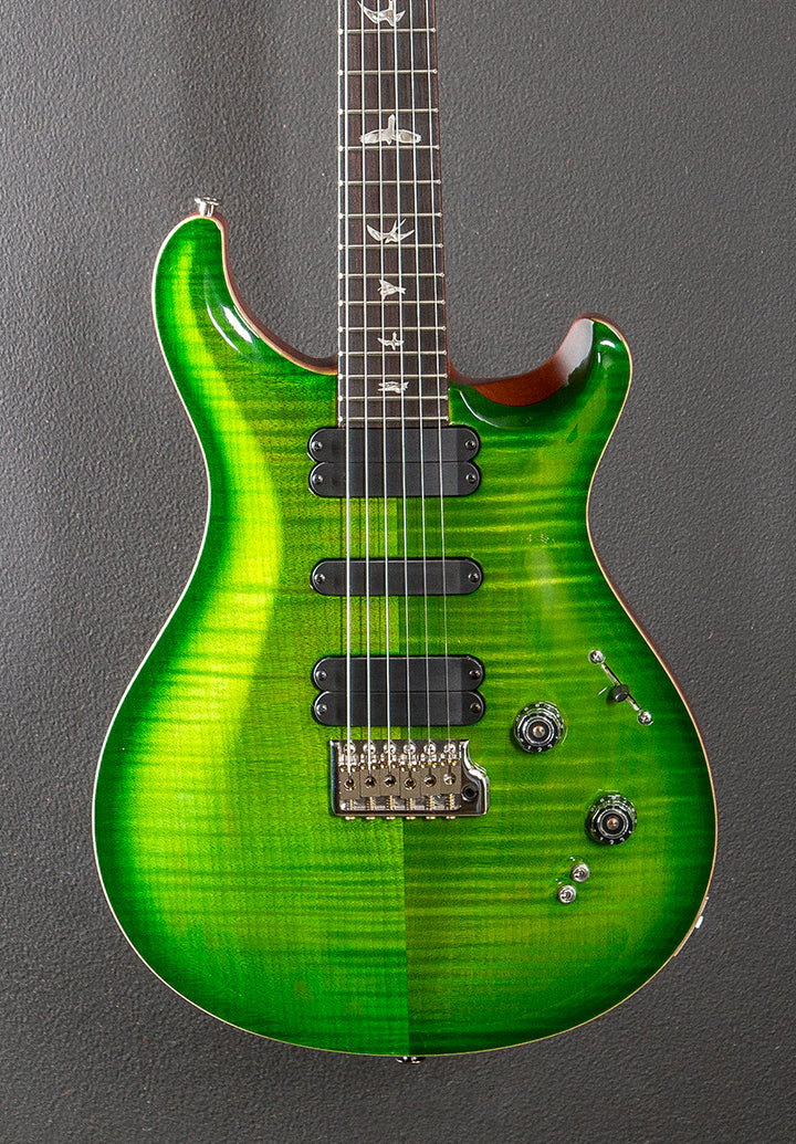 509 - Eriza Verde (2023 Model)
