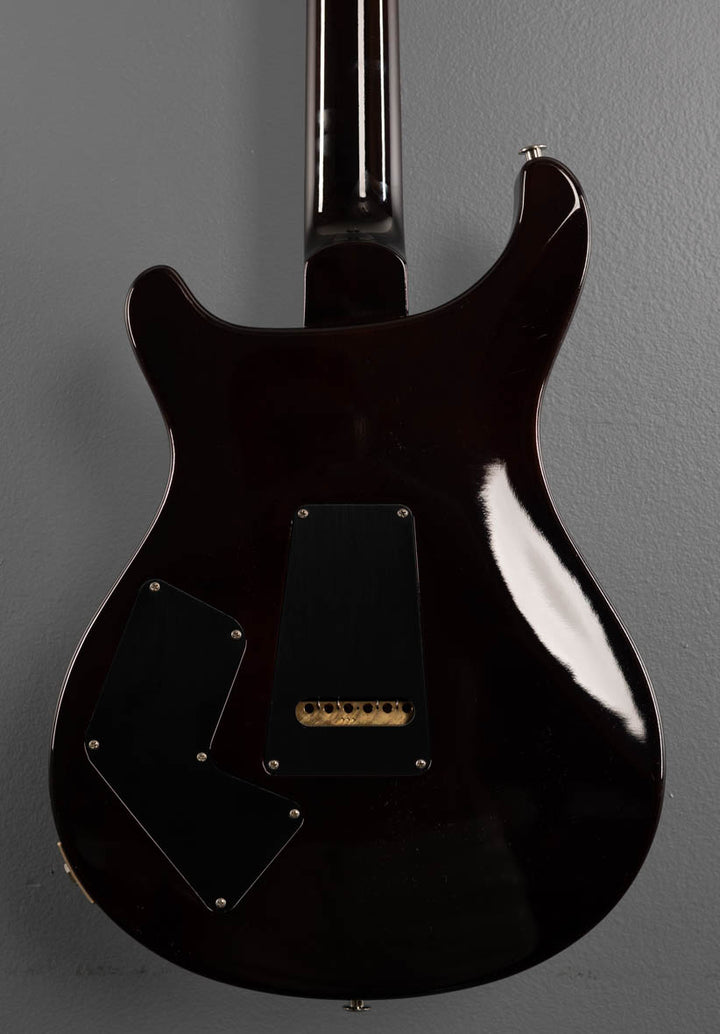 Modern Eagle V, '23