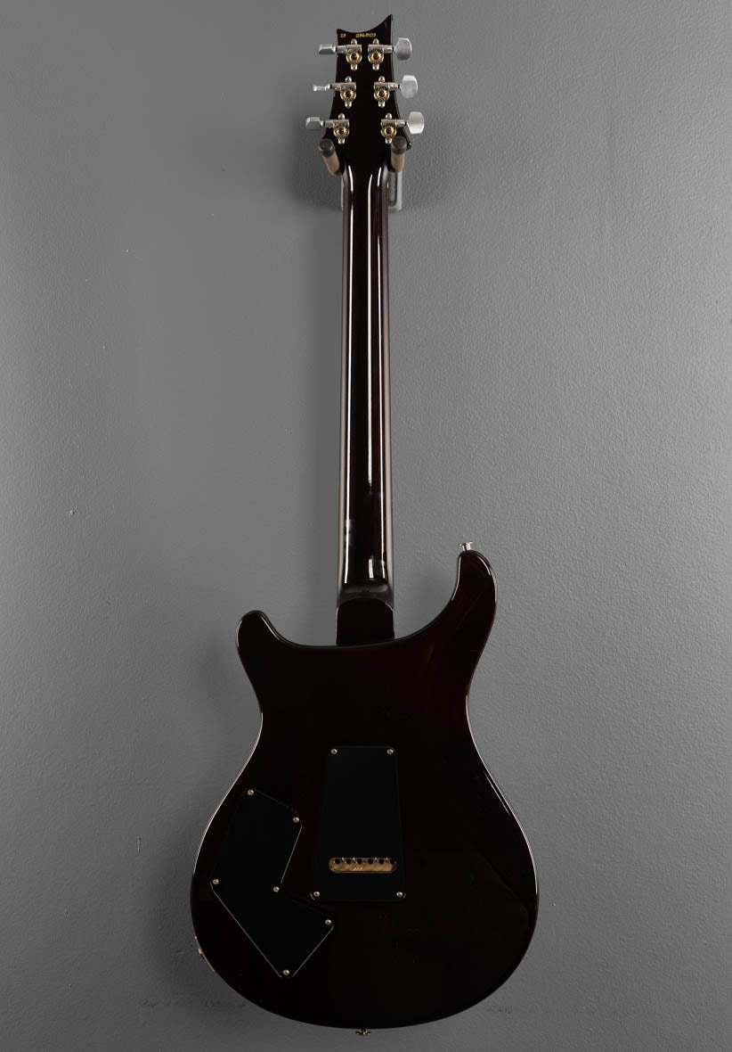 Modern Eagle V, '23
