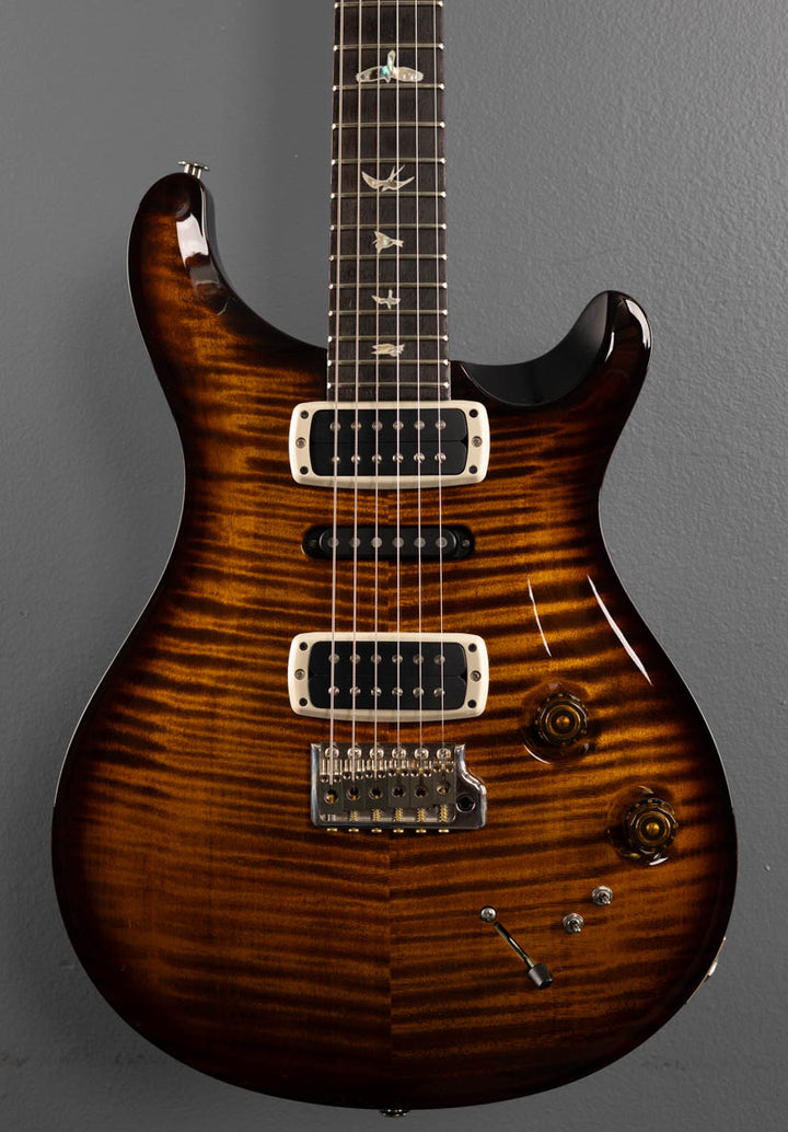 Modern Eagle V, '23