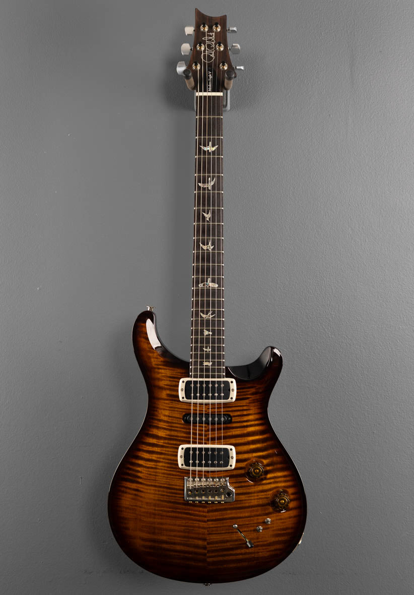Modern Eagle V, '23