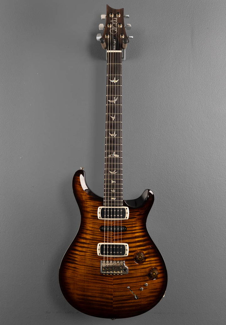 Modern Eagle V, '23
