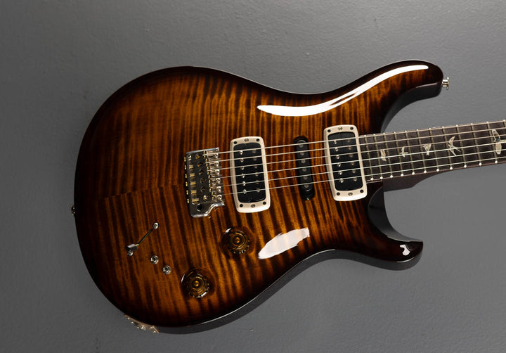 Modern Eagle V, '23
