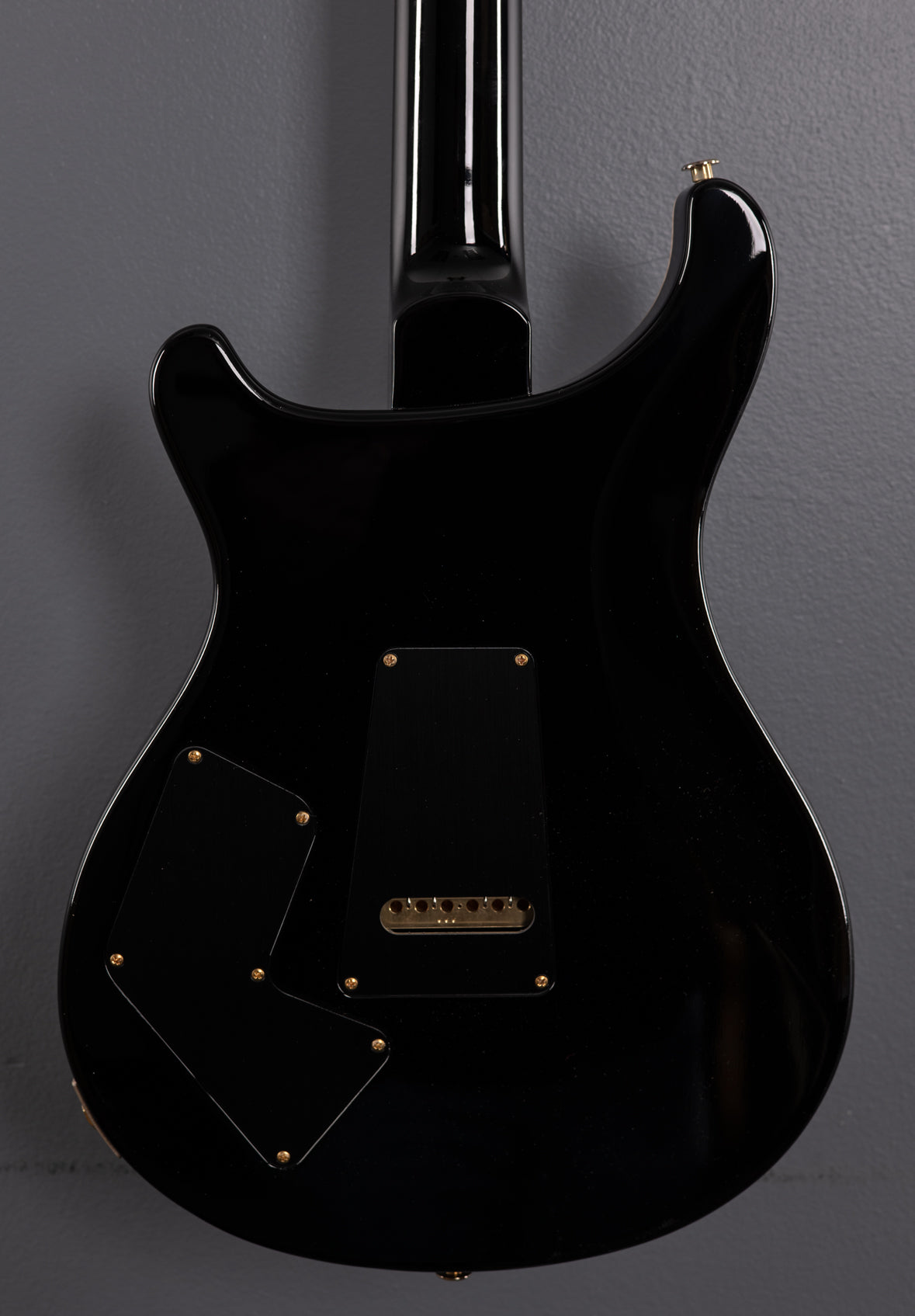 Modern Eagle V 10 Top - Purple Mist