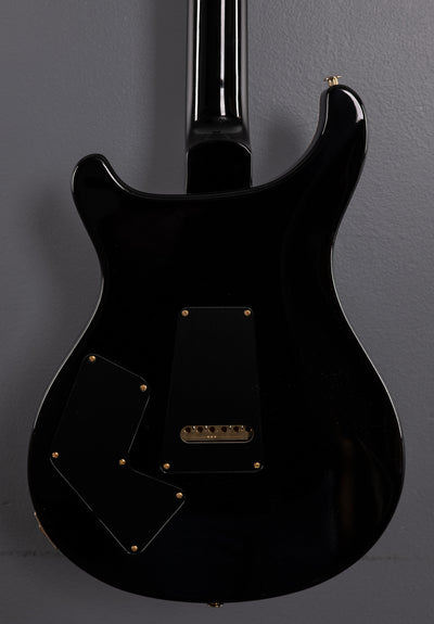 Modern Eagle V 10 Top - Purple Mist