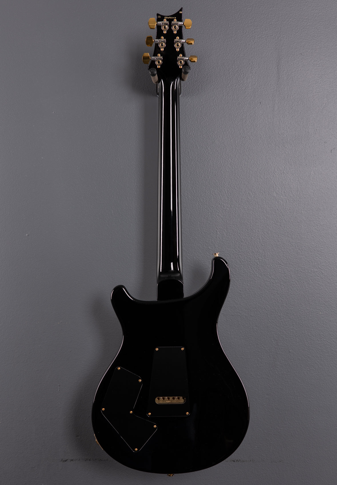 Modern Eagle V 10 Top - Purple Mist