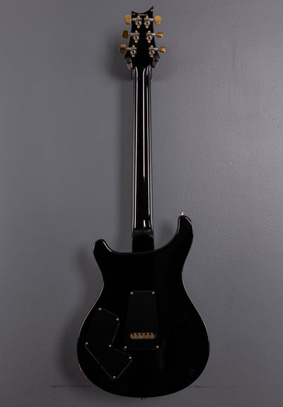Modern Eagle V 10 Top - Purple Mist
