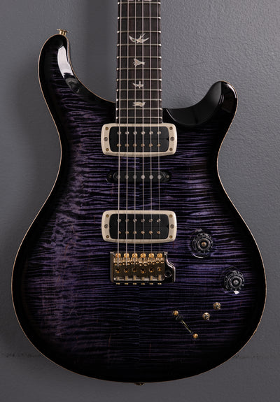 Modern Eagle V 10 Top - Purple Mist