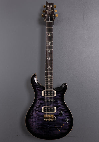 Modern Eagle V 10 Top - Purple Mist