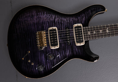 Modern Eagle V 10 Top - Purple Mist