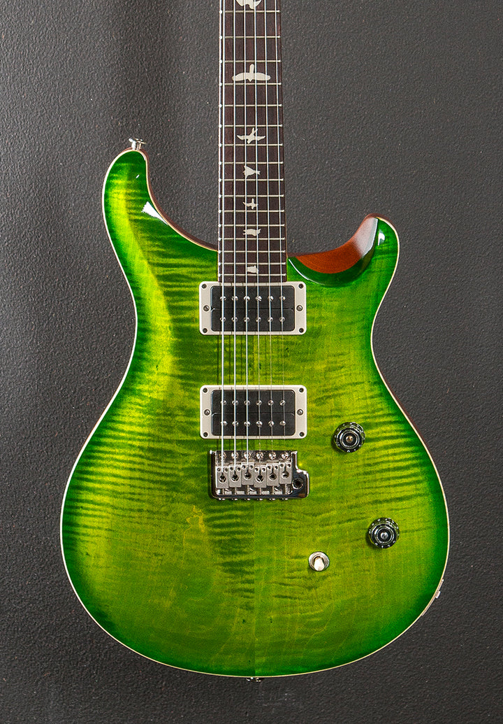 CE-24 '23