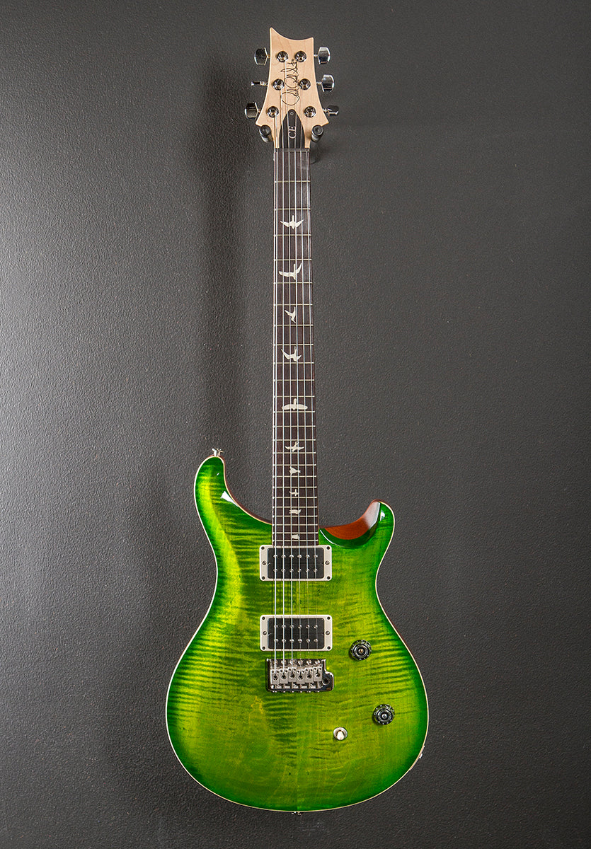 CE-24 '23