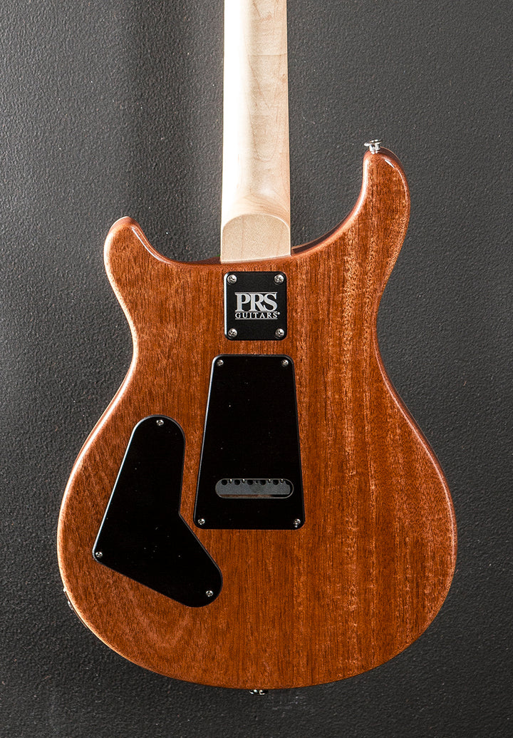 CE-24 '23