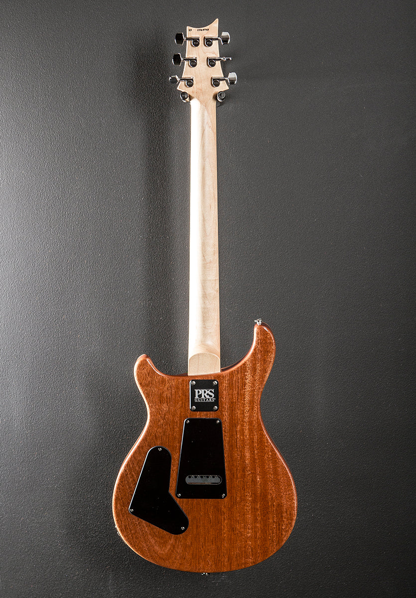 CE-24 '23