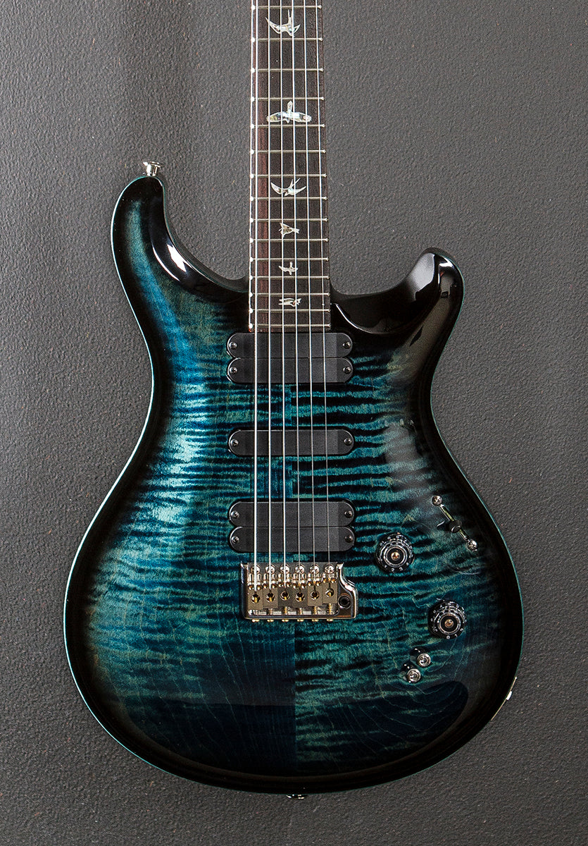 509 '23 – Dave's Guitar Shop