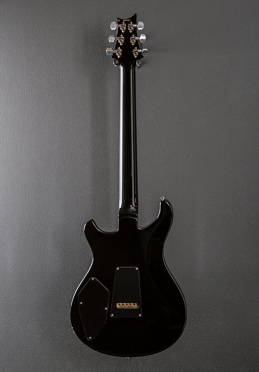509 '23 – Dave's Guitar Shop