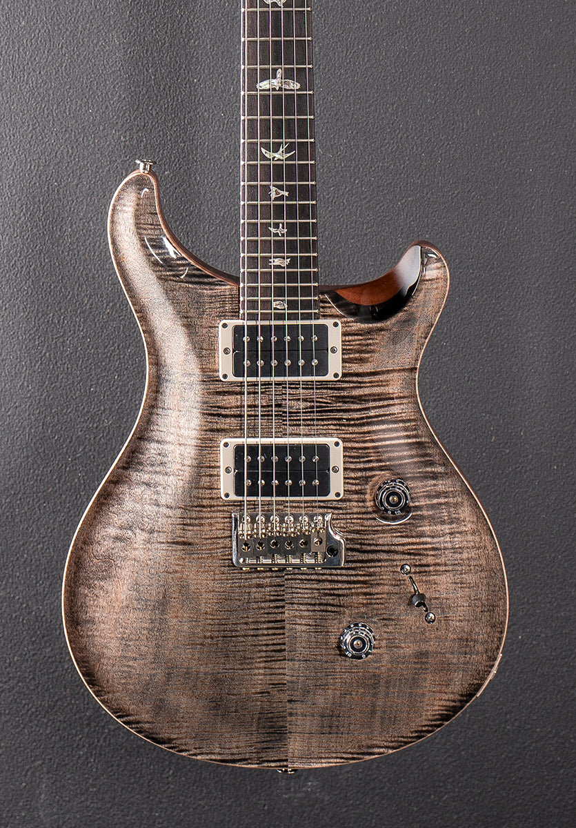 Custom 24 &