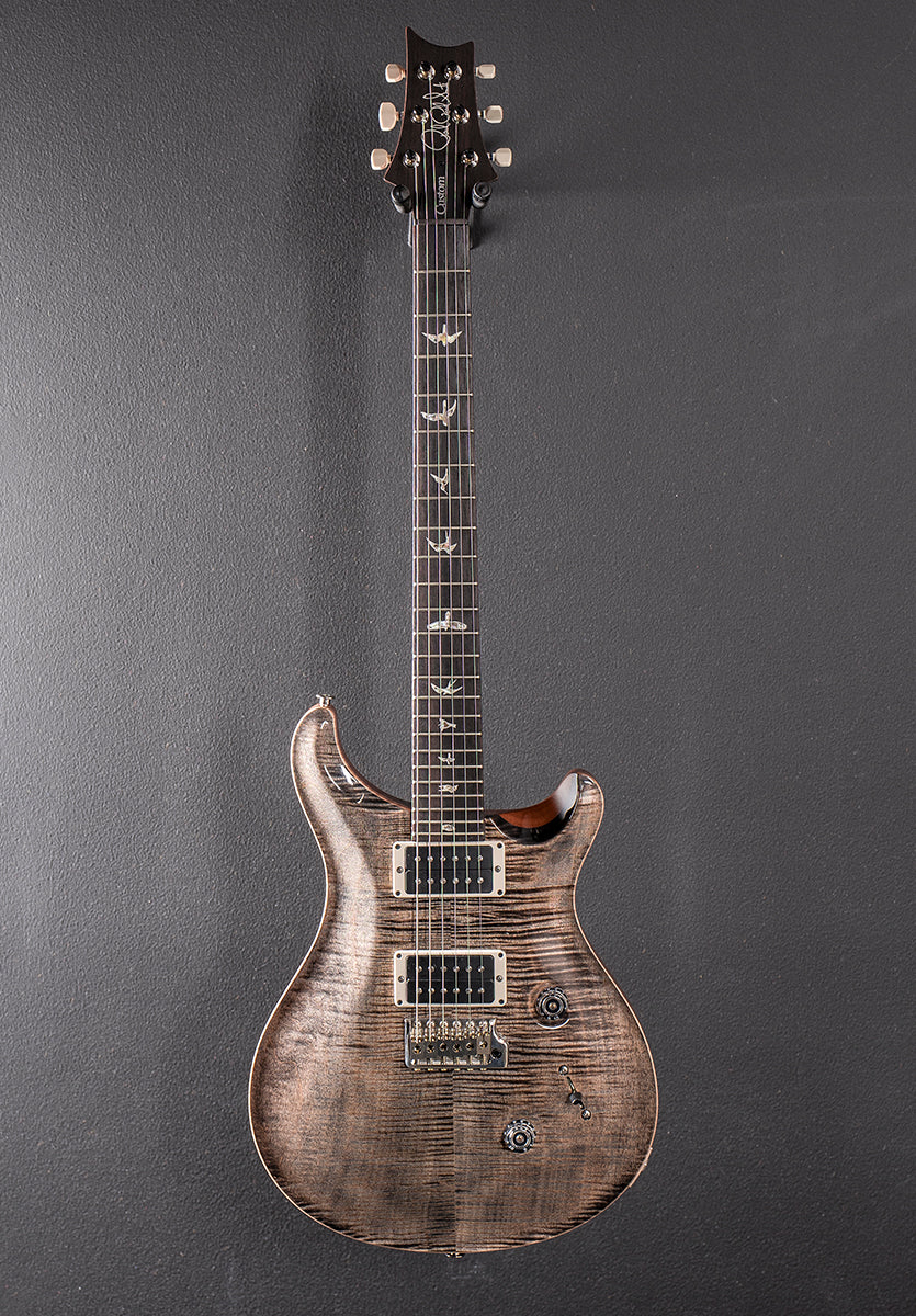 Custom 24 &