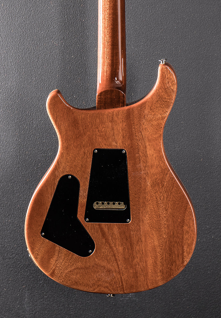 Custom 24 &