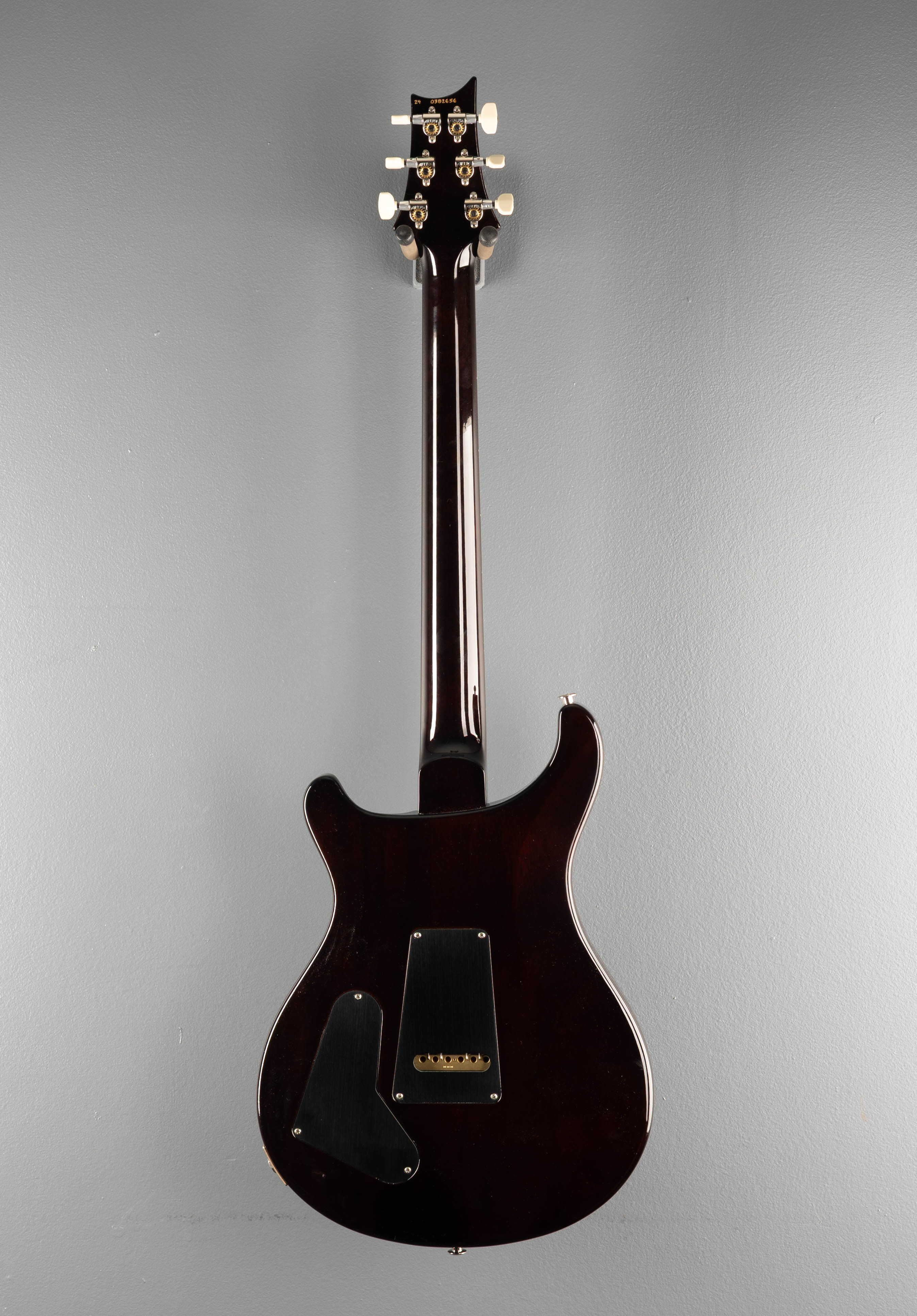 Special 22 Semi Hollow '24 – Dave's Guitar Shop