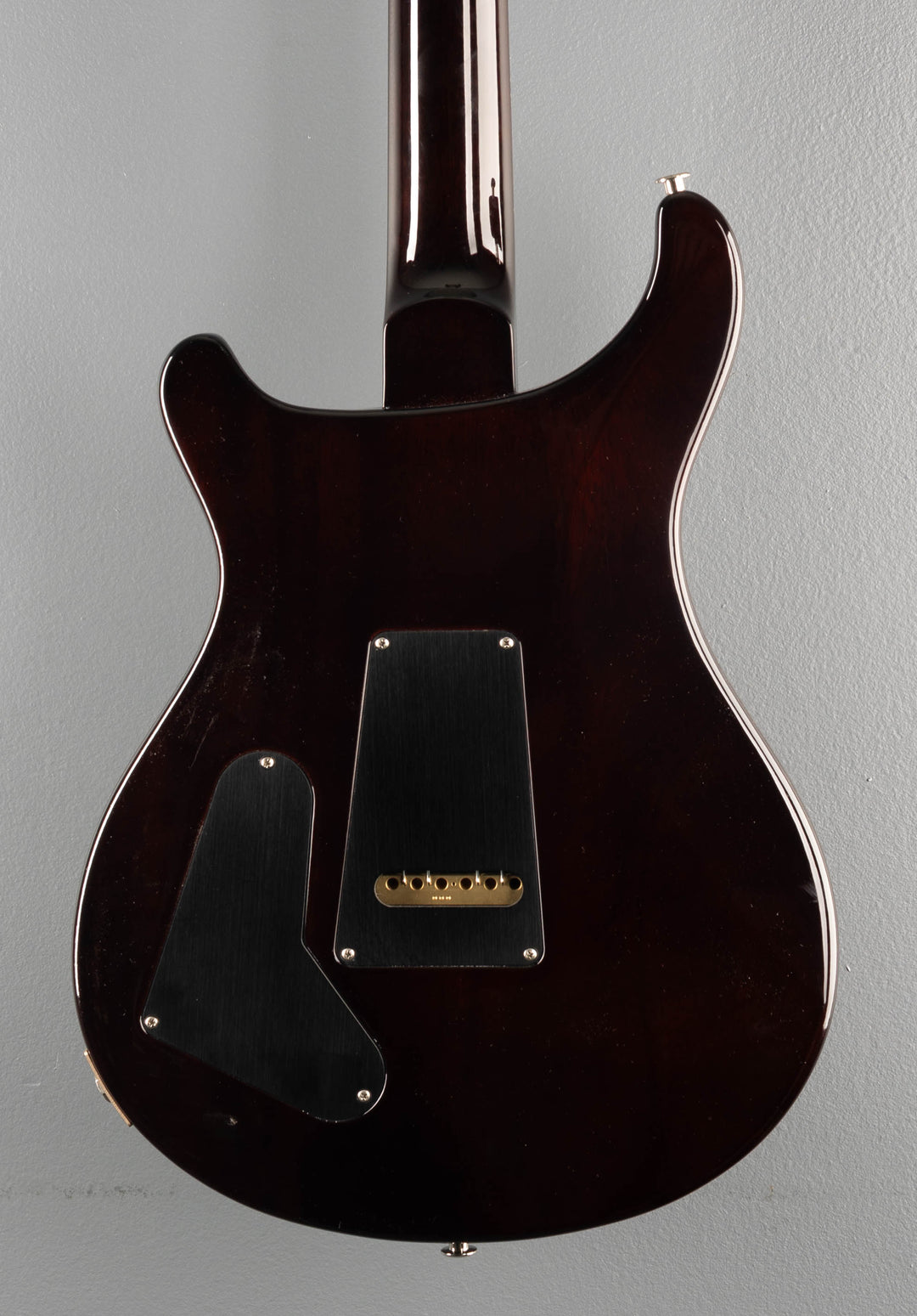 Special 22 Semi Hollow &