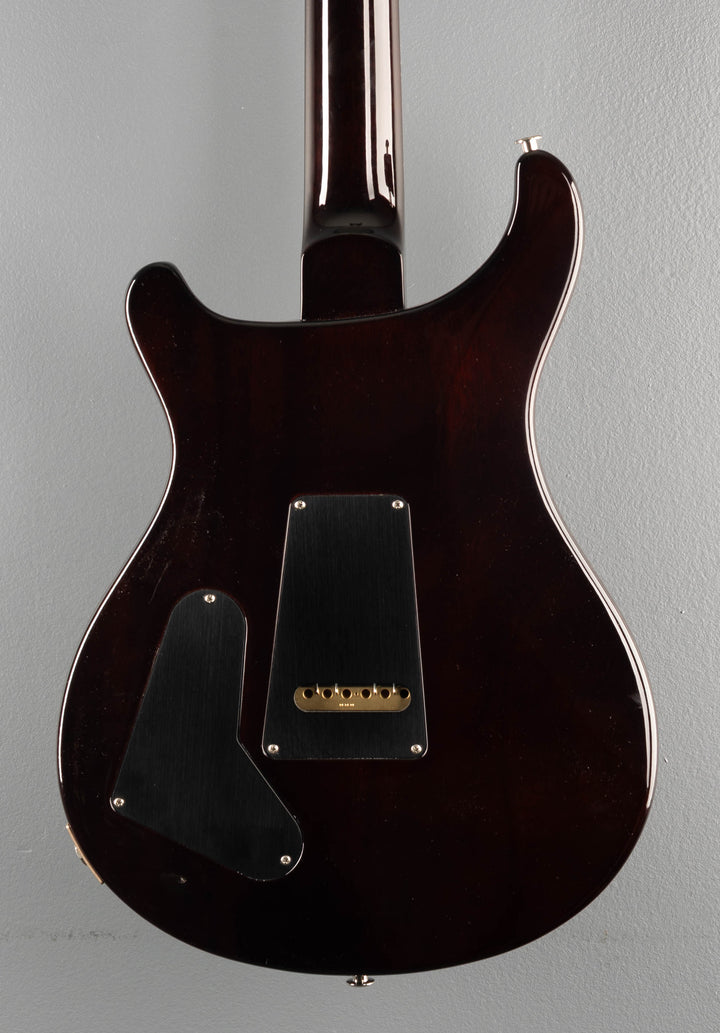 Special 22 Semi Hollow &