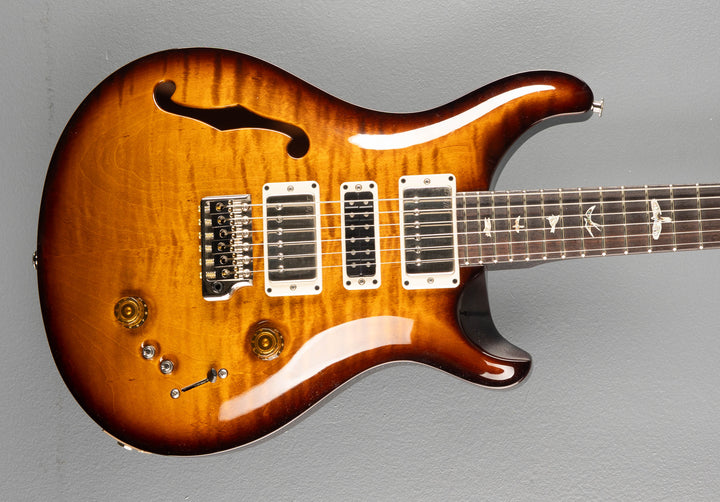 Special 22 Semi Hollow &
