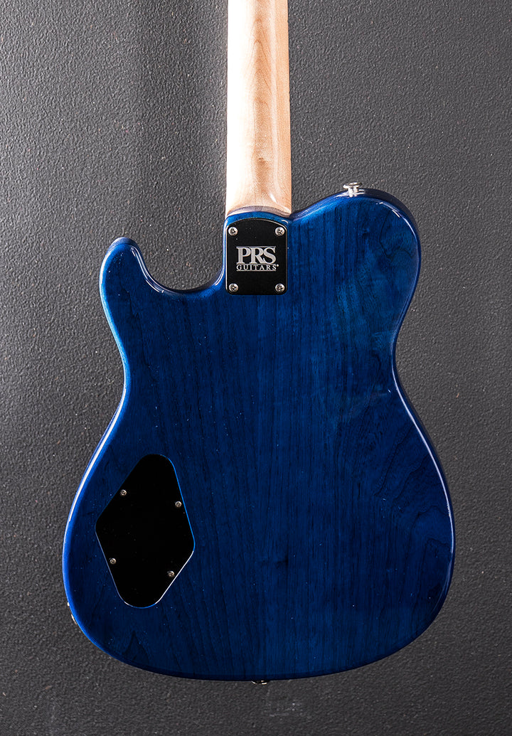 NF53 &