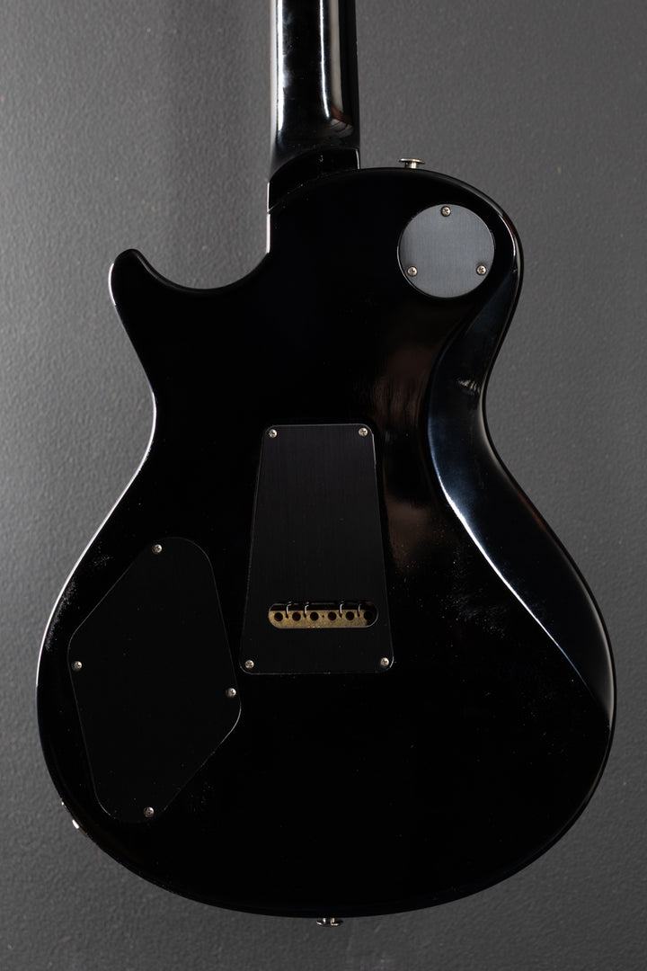 Mark Tremonti Signature w/Tremolo &