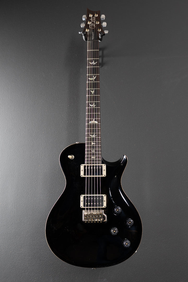 Mark Tremonti Signature w/Tremolo &