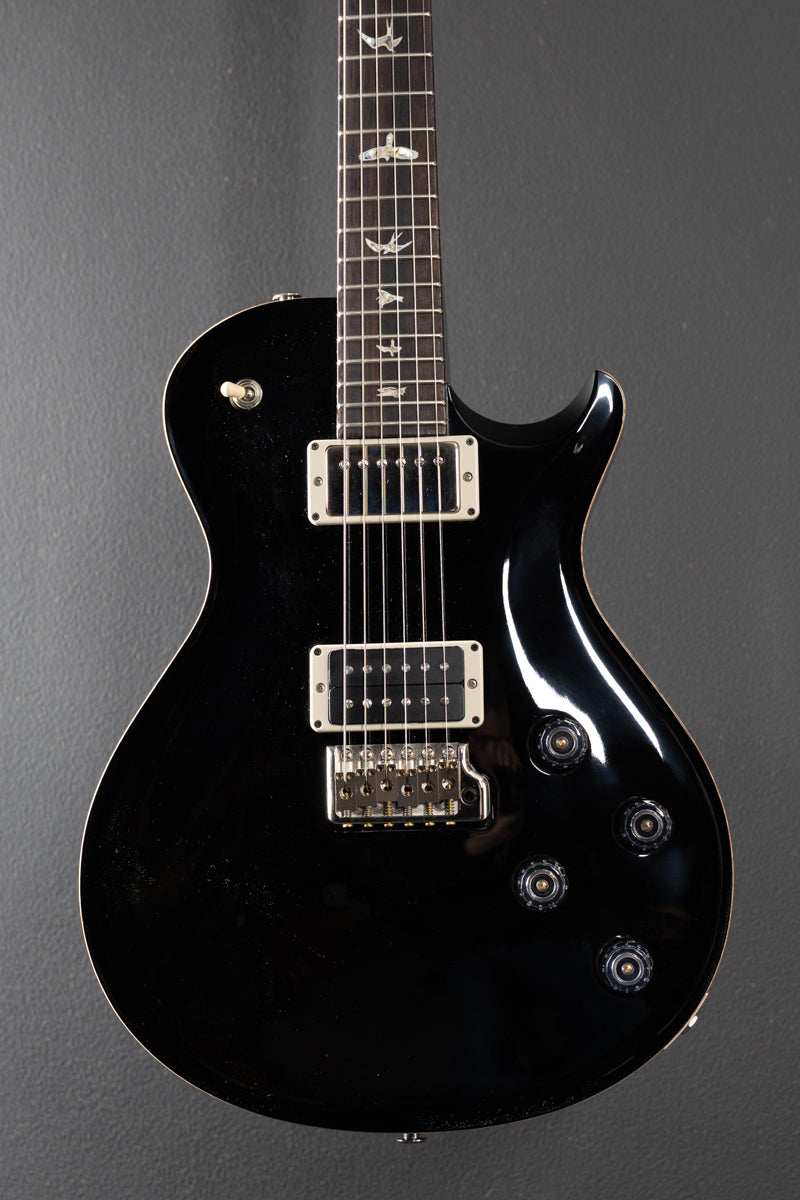Mark Tremonti Signature w/Tremolo &