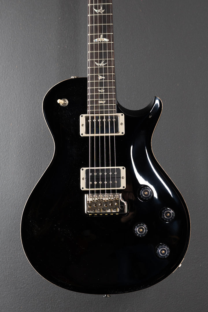 Mark Tremonti Signature w/Tremolo &