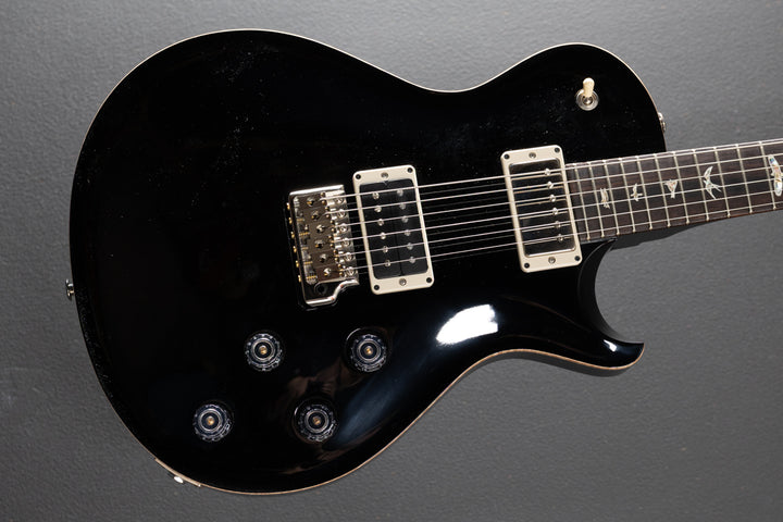 Mark Tremonti Signature w/Tremolo &