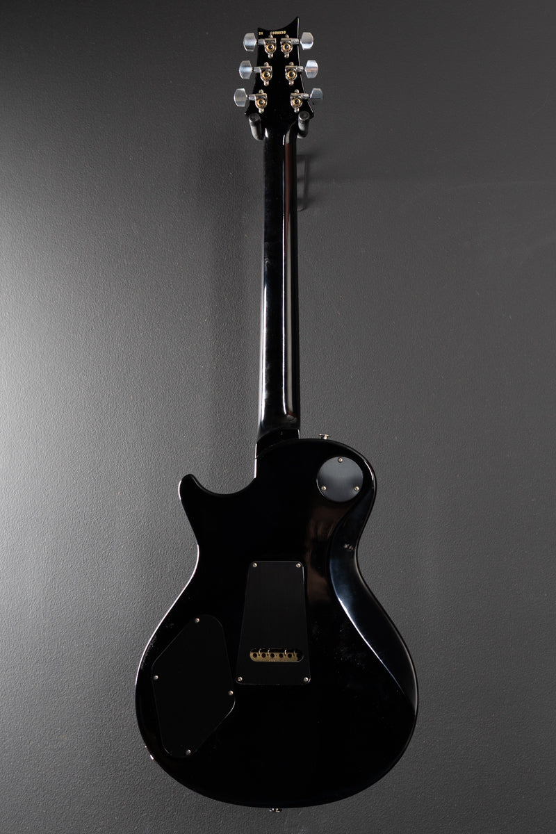 Mark Tremonti Signature w/Tremolo &