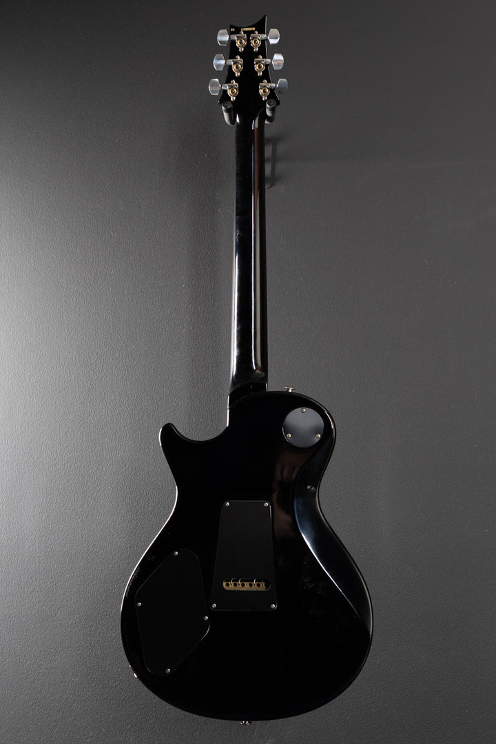 Mark Tremonti Signature w/Tremolo &