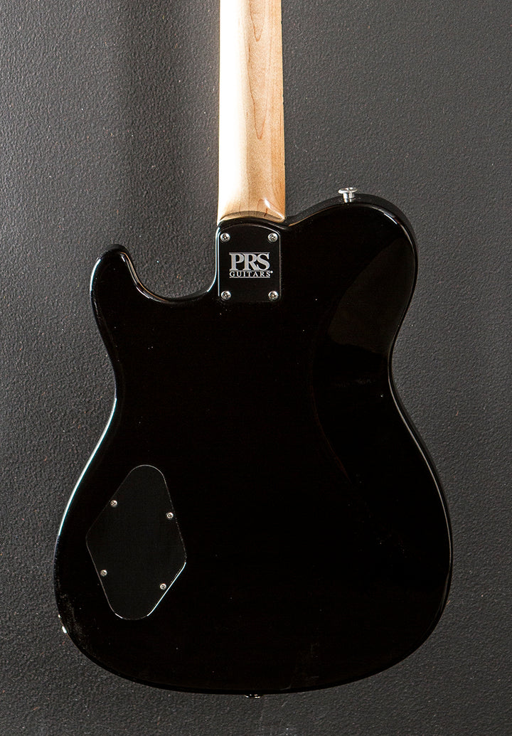 NF53 '24
