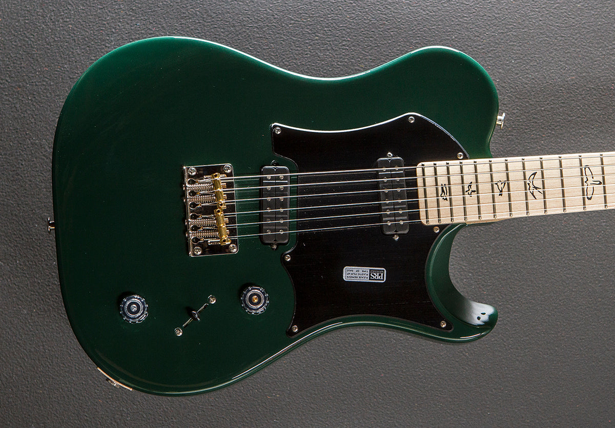 Myles Kennedy - Hunters Green – Dave's Guitar Shop