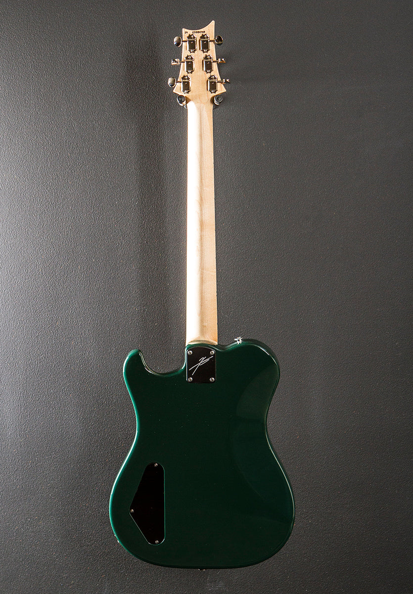 Myles Kennedy - Hunters Green – Dave's Guitar Shop