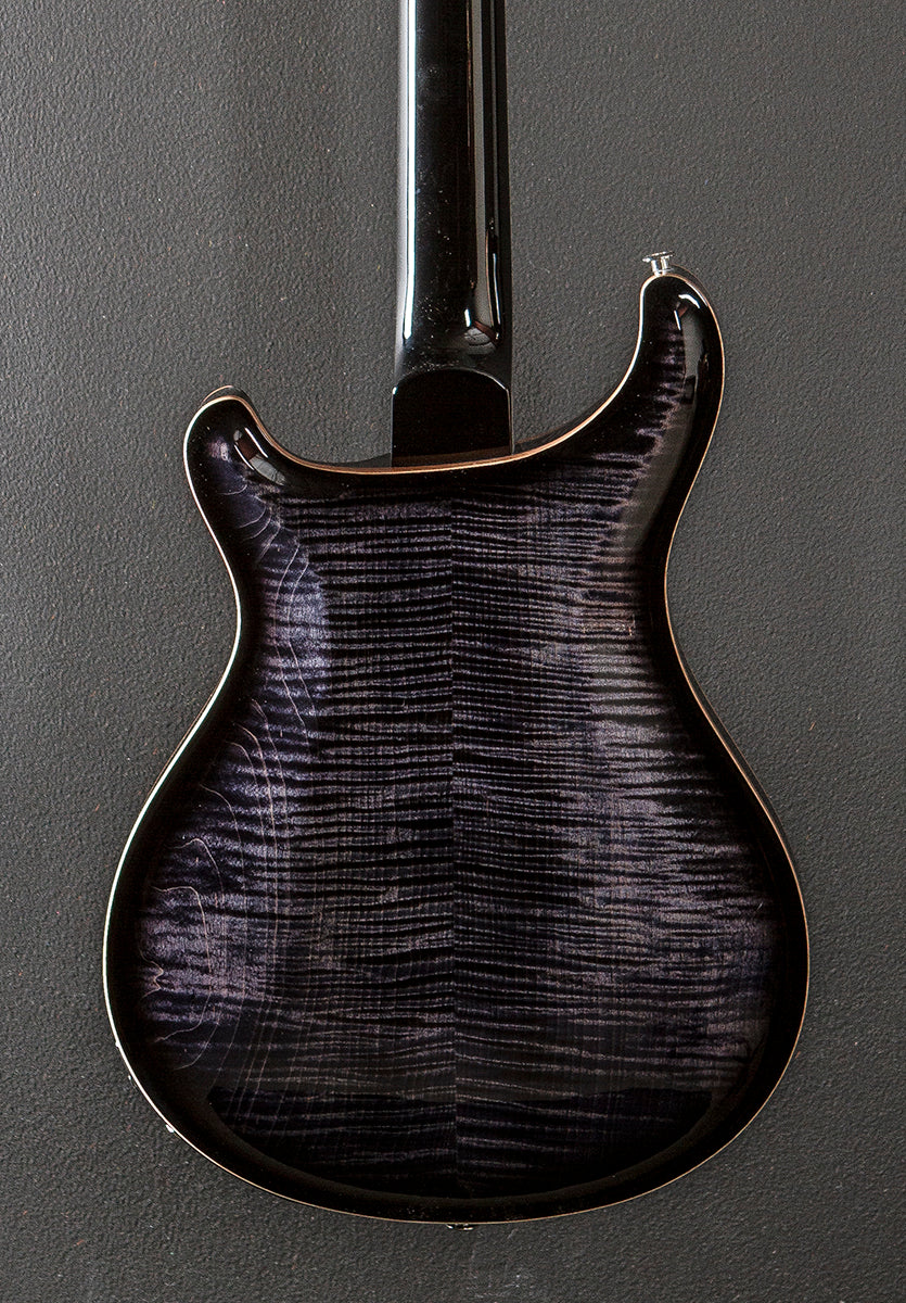 Hollowbody II Piezo - Purple Mist