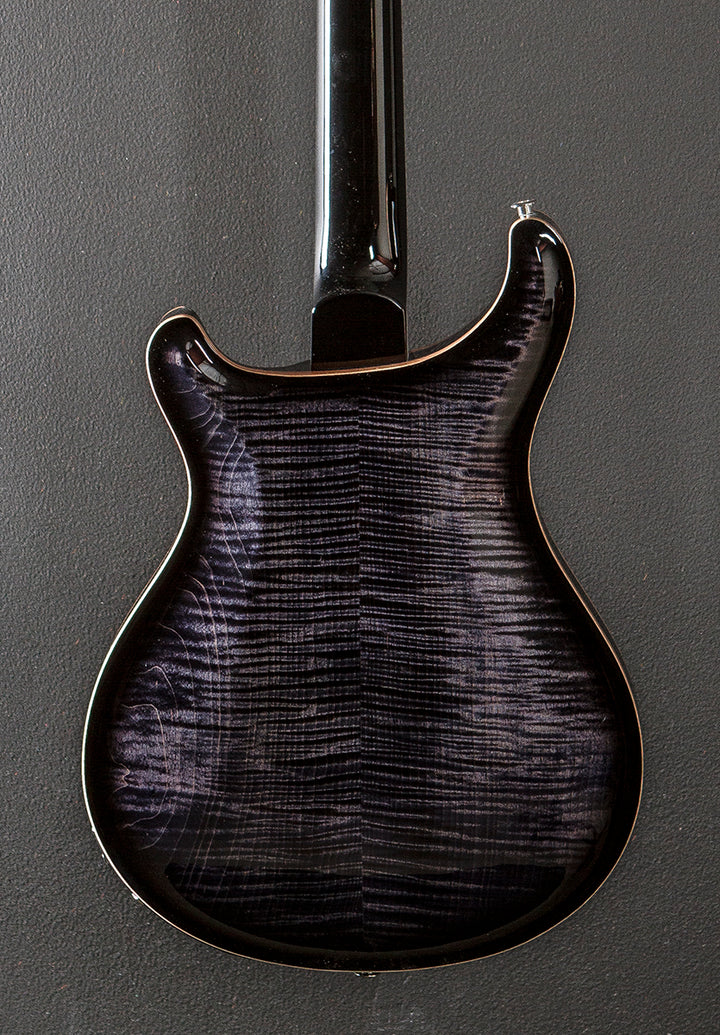 Hollowbody II Piezo - Purple Mist