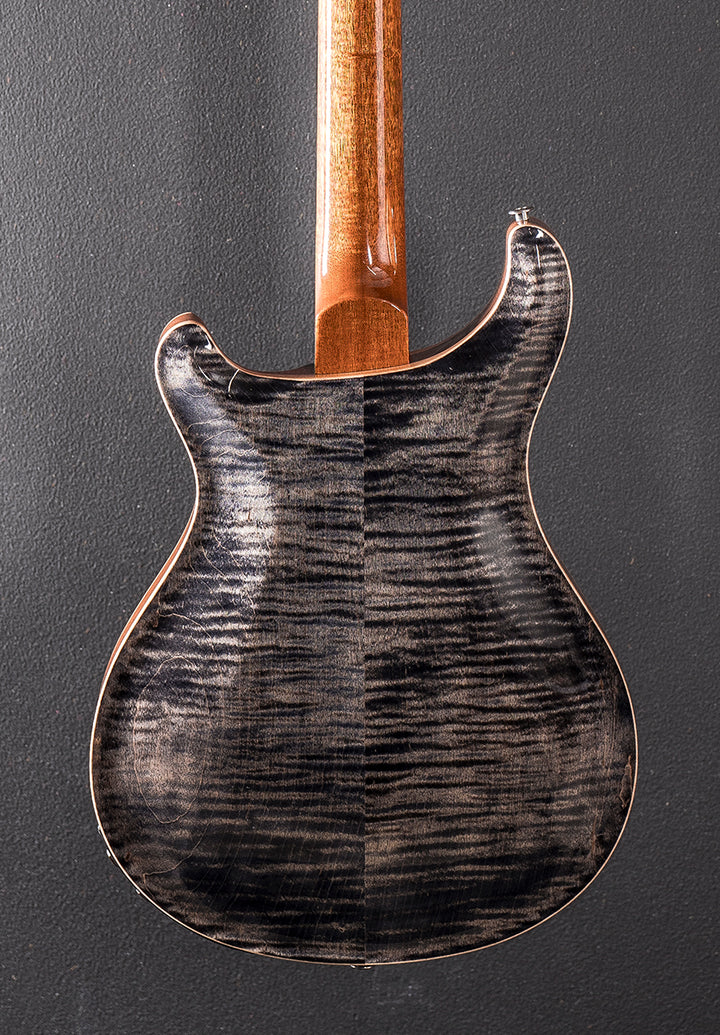 Hollowbody II Piezo &